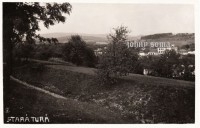 /album/stara-tura/tst-7-jpg/